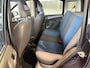 Fiat Panda 1.2 Actual 2e eig|Stuurbek.
