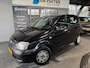 Fiat Panda 1.2 Actual 2e eig|Stuurbek.