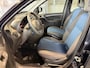 Fiat Panda 1.2 Actual 2e eig|Stuurbek.