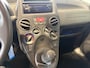 Fiat Panda 1.2 Actual 2e eig|Stuurbek.