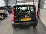 Fiat Panda 1.2 Actual 2e eig|Stuurbek.