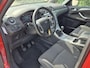 Ford S-Max 2.0 16V Titanium | Clima | Cruise | PDC | Trekhaak