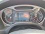 Ford S-Max 2.0 16V Titanium | Clima | Cruise | PDC | Trekhaak