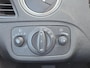 Ford S-Max 2.0 16V Titanium | Clima | Cruise | PDC | Trekhaak