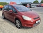 Ford S-Max 2.0 16V Titanium | Clima | Cruise | PDC | Trekhaak