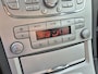 Ford S-Max 2.0 16V Titanium | Clima | Cruise | PDC | Trekhaak