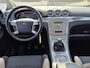 Ford S-Max 2.0 16V Titanium | Clima | Cruise | PDC | Trekhaak