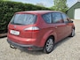 Ford S-Max 2.0 16V Titanium | Clima | Cruise | PDC | Trekhaak