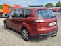Ford S-Max 2.0 16V Titanium | Clima | Cruise | PDC | Trekhaak