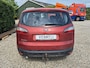 Ford S-Max 2.0 16V Titanium | Clima | Cruise | PDC | Trekhaak