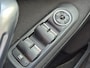 Ford S-Max 2.0 16V Titanium | Clima | Cruise | PDC | Trekhaak