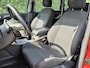 Ford S-Max 2.0 16V Titanium | Clima | Cruise | PDC | Trekhaak