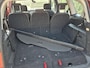 Ford S-Max 2.0 16V Titanium | Clima | Cruise | PDC | Trekhaak