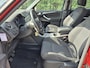 Ford S-Max 2.0 16V Titanium | Clima | Cruise | PDC | Trekhaak
