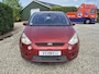 Ford S-Max 2.0 16V Titanium | Clima | Cruise | PDC | Trekhaak