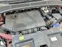 Ford S-Max 2.0 16V Titanium | Clima | Cruise | PDC | Trekhaak