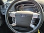 Ford S-Max 2.0 16V Titanium | Clima | Cruise | PDC | Trekhaak