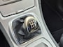 Ford S-Max 2.0 16V Titanium | Clima | Cruise | PDC | Trekhaak