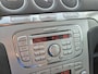 Ford S-Max 2.0 16V Titanium | Clima | Cruise | PDC | Trekhaak