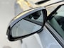 Kia Stinger 3.3 V6 T-GDI AWD GT 52450 km ! | Keurige auto !