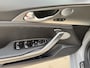 Kia Stinger 3.3 V6 T-GDI AWD GT 52450 km ! | Keurige auto !