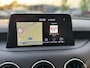 Kia Stinger 3.3 V6 T-GDI AWD GT 52450 km ! | Keurige auto !