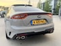 Kia Stinger 3.3 V6 T-GDI AWD GT 52450 km ! | Keurige auto !