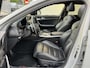 Kia Stinger 3.3 V6 T-GDI AWD GT 52450 km ! | Keurige auto !