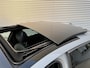 Kia Stinger 3.3 V6 T-GDI AWD GT 52450 km ! | Keurige auto !