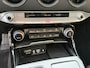 Kia Stinger 3.3 V6 T-GDI AWD GT 52450 km ! | Keurige auto !