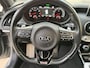 Kia Stinger 3.3 V6 T-GDI AWD GT 52450 km ! | Keurige auto !
