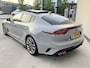 Kia Stinger 3.3 V6 T-GDI AWD GT 52450 km ! | Keurige auto !