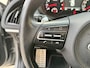 Kia Stinger 3.3 V6 T-GDI AWD GT 52450 km ! | Keurige auto !