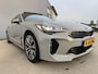 Kia Stinger 3.3 V6 T-GDI AWD GT 52450 km ! | Keurige auto !