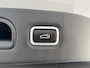 Kia Stinger 3.3 V6 T-GDI AWD GT 52450 km ! | Keurige auto !