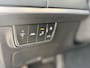 Kia Stinger 3.3 V6 T-GDI AWD GT 52450 km ! | Keurige auto !