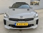 Kia Stinger 3.3 V6 T-GDI AWD GT 52450 km ! | Keurige auto !
