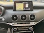 Kia Stinger 3.3 V6 T-GDI AWD GT 52450 km ! | Keurige auto !