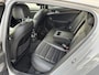 Kia Stinger 3.3 V6 T-GDI AWD GT 52450 km ! | Keurige auto !