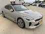 Kia Stinger 3.3 V6 T-GDI AWD GT 52450 km ! | Keurige auto !