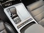 Kia Stinger 3.3 V6 T-GDI AWD GT 52450 km ! | Keurige auto !