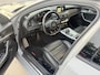 Kia Stinger 3.3 V6 T-GDI AWD GT 52450 km ! | Keurige auto !