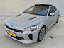 Kia Stinger 3.3 V6 T-GDI AWD GT 52450 km ! | Keurige auto !