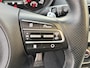 Kia Stinger 3.3 V6 T-GDI AWD GT 52450 km ! | Keurige auto !