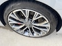 Kia Stinger 3.3 V6 T-GDI AWD GT 52450 km ! | Keurige auto !