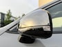 Kia Stinger 3.3 V6 T-GDI AWD GT 52450 km ! | Keurige auto !