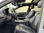 Kia Stinger 3.3 V6 T-GDI AWD GT 52450 km ! | Keurige auto !