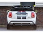 MINI Cooper Cabrio Classic Trim