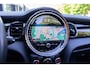 MINI Cooper Cabrio Classic Trim