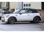 MINI Cooper Cabrio Classic Trim
